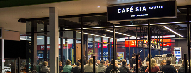 Cafe Sia Ad Pref.jpg